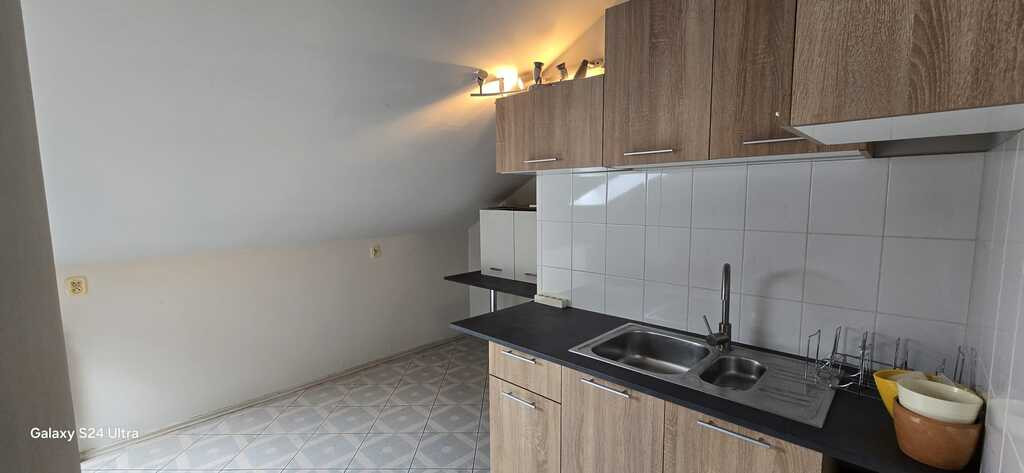 Lokal Wynajem Szczecin 6